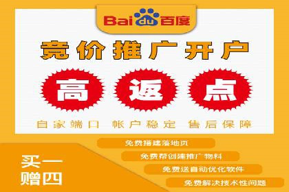 金融行业SEM外包广告的投放策略及效果